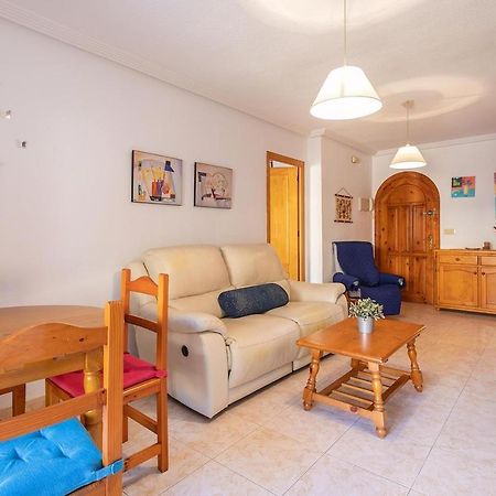 Ideal Para Verano Con Piscina E Invierno Con Cocina De Lena La Mata  Extérieur photo