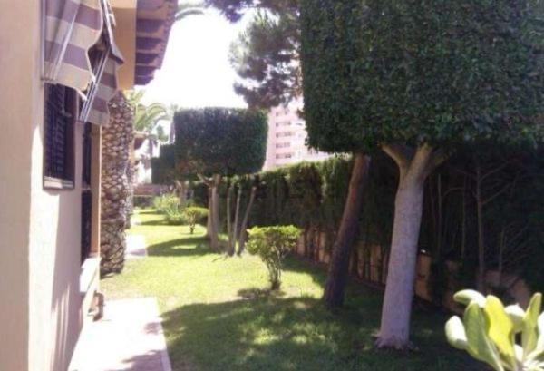 Ideal Para Verano Con Piscina E Invierno Con Cocina De Lena La Mata  Extérieur photo