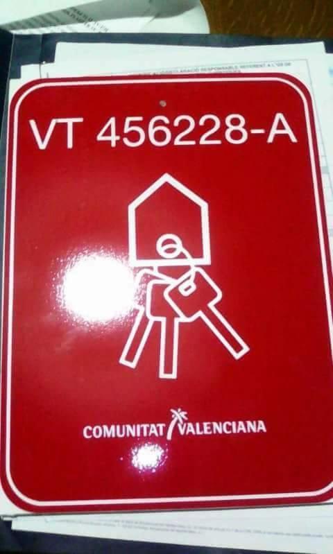 Ideal Para Verano Con Piscina E Invierno Con Cocina De Lena La Mata  Extérieur photo