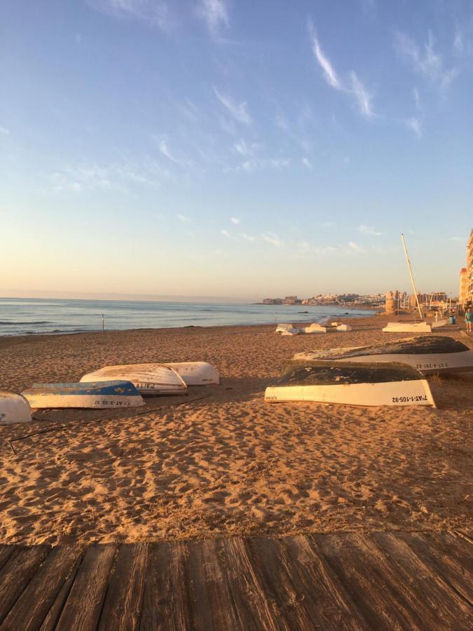 Ideal Para Verano Con Piscina E Invierno Con Cocina De Lena La Mata  Extérieur photo