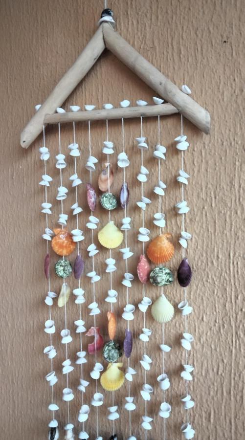 Ideal Para Verano Con Piscina E Invierno Con Cocina De Lena La Mata  Extérieur photo