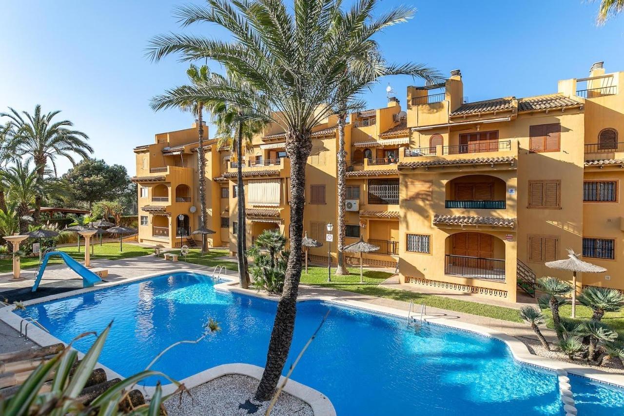 Ideal Para Verano Con Piscina E Invierno Con Cocina De Lena La Mata  Extérieur photo