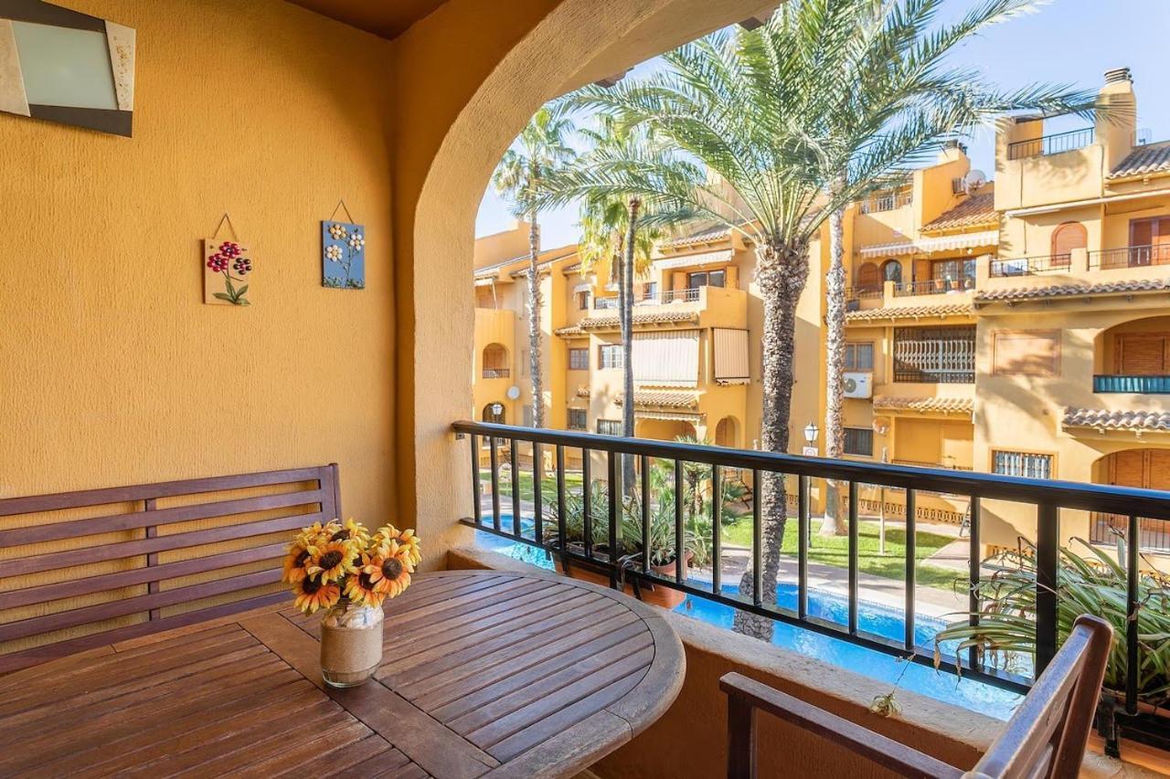 Ideal Para Verano Con Piscina E Invierno Con Cocina De Lena La Mata  Extérieur photo