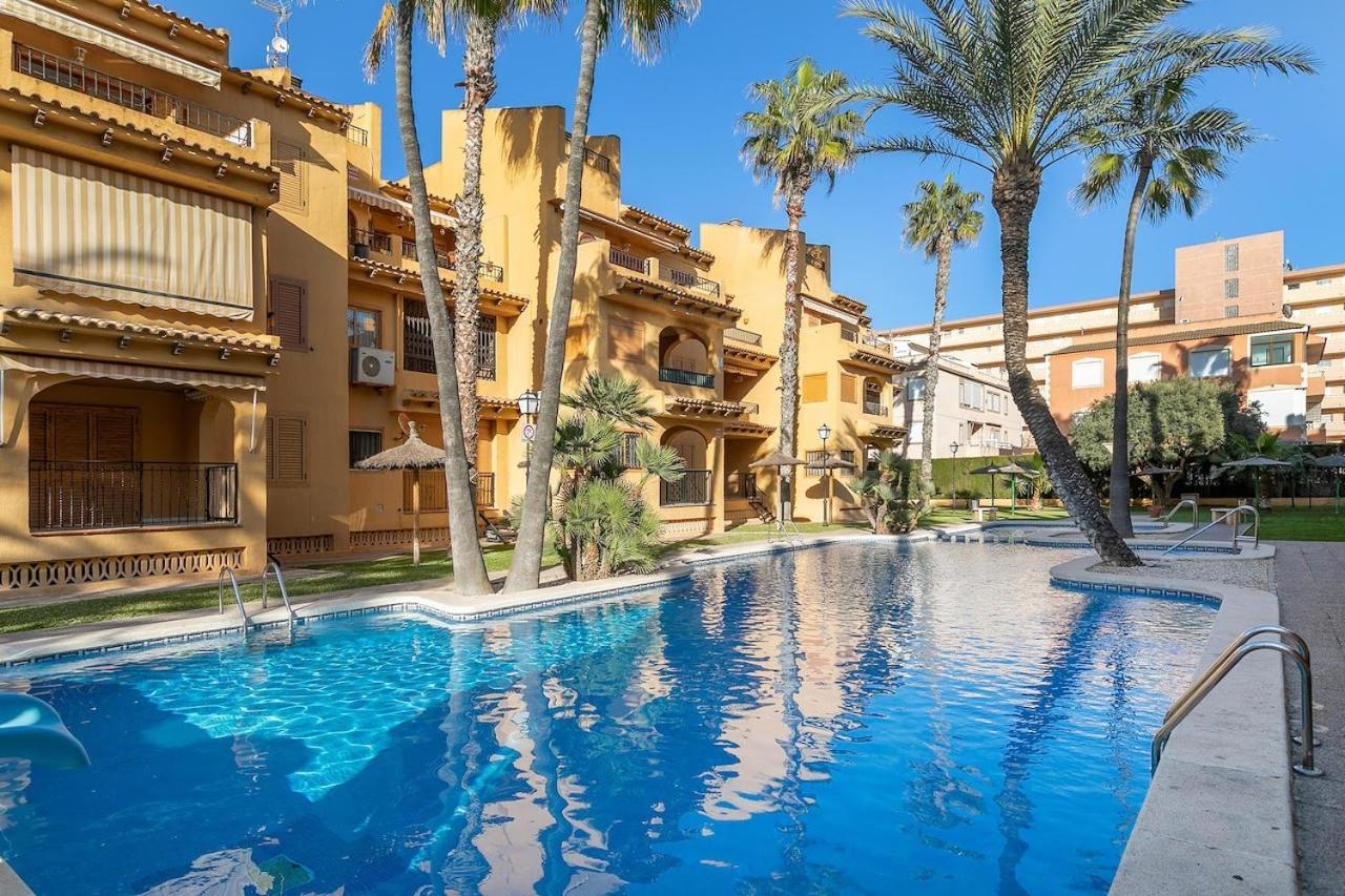 Ideal Para Verano Con Piscina E Invierno Con Cocina De Lena La Mata  Extérieur photo