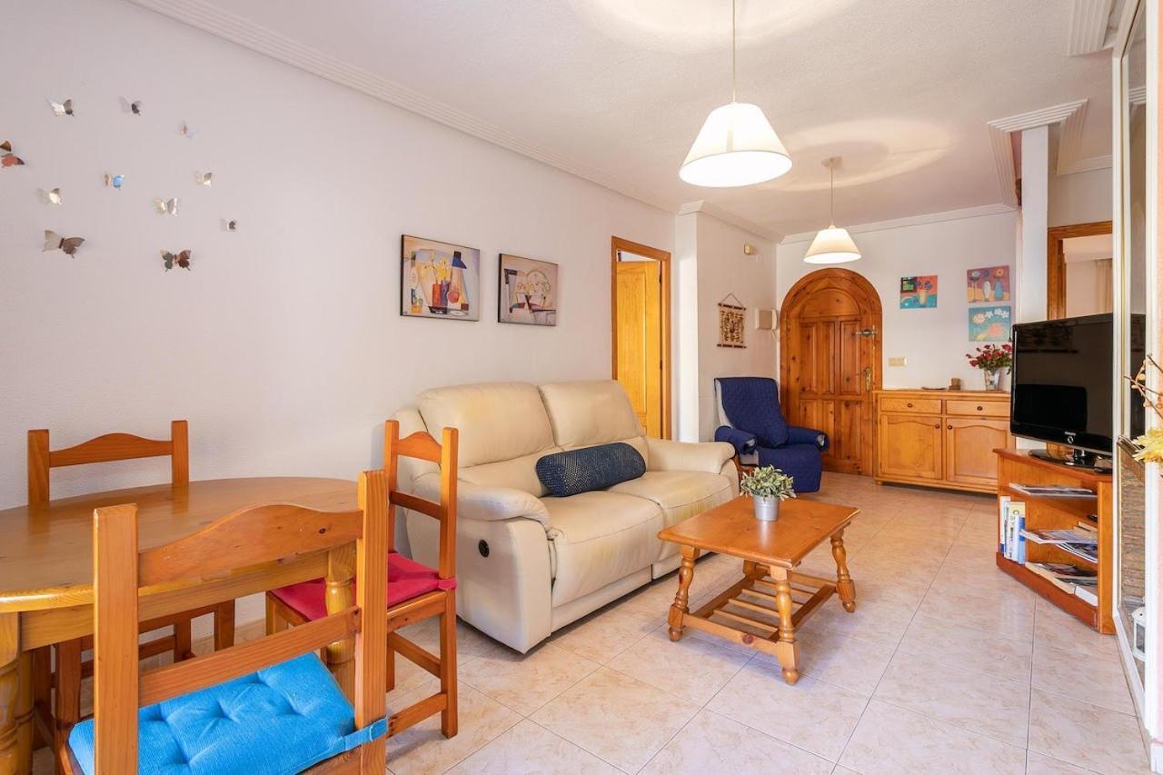 Ideal Para Verano Con Piscina E Invierno Con Cocina De Lena La Mata  Extérieur photo