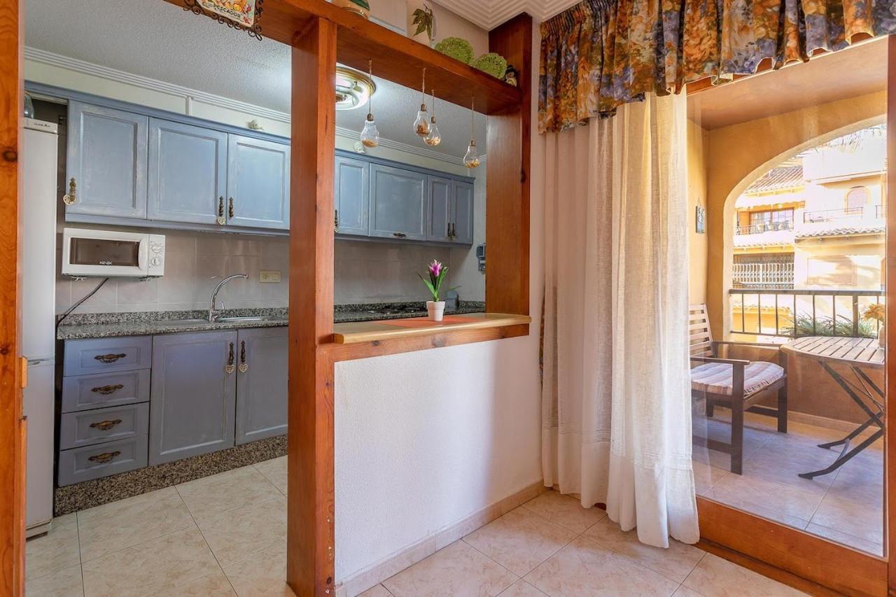 Ideal Para Verano Con Piscina E Invierno Con Cocina De Lena La Mata  Extérieur photo