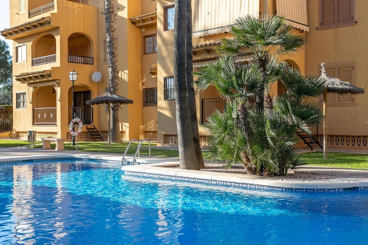 Ideal Para Verano Con Piscina E Invierno Con Cocina De Lena La Mata  Extérieur photo