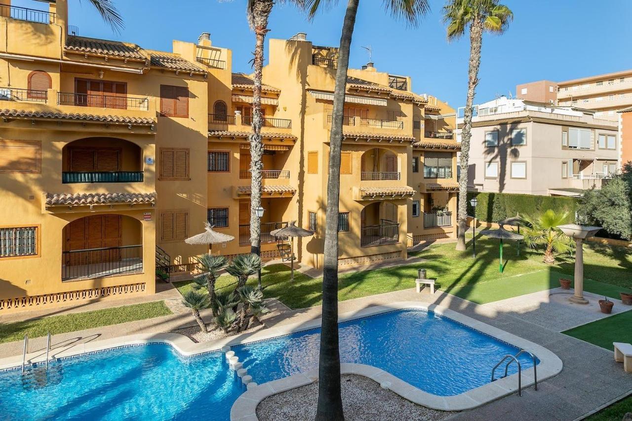 Ideal Para Verano Con Piscina E Invierno Con Cocina De Lena La Mata  Extérieur photo