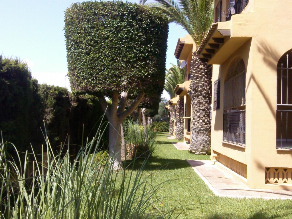 Ideal Para Verano Con Piscina E Invierno Con Cocina De Lena La Mata  Extérieur photo