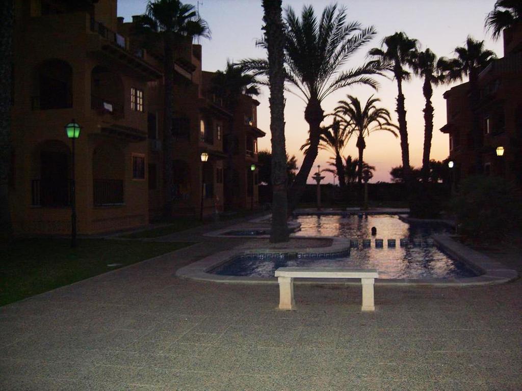 Ideal Para Verano Con Piscina E Invierno Con Cocina De Lena La Mata  Extérieur photo